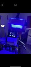 Facial machine for sale  BIRMINGHAM