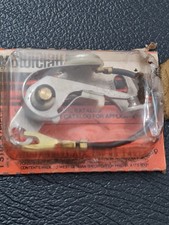 Ldtimer fiat 850 gebraucht kaufen  Heinsberg