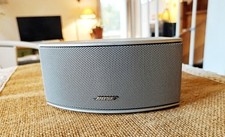 Bose testé silver d'occasion  Gignac