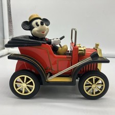 Mickey mouse masudaya for sale  Deltona