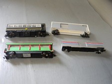 Scale lot homemade for sale  Clearwater