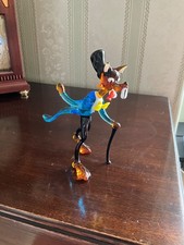 Pirelli lampwork rare for sale  SHEFFIELD