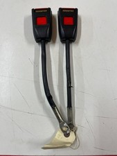 Retro securon seat for sale Retro securon seat for sale  NORTH WALSHAM