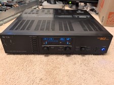 Toa 9000m2 series for sale  Vallejo