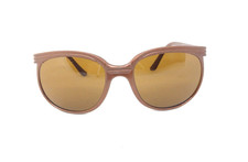 Vuarnet sunglasses 022 d'occasion  Lyon I