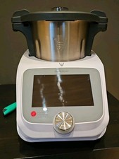 cuisine monsieur connect gebraucht kaufen cuisine monsieur connect gebraucht kaufen Mücke