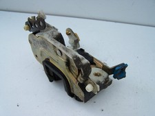 Nissan micra drivers for sale Nissan micra drivers for sale  BOSTON