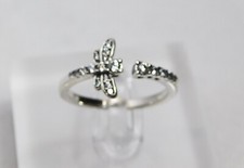 Authentic pandora ring for sale  Simi Valley