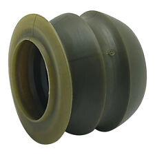 Steering bushing honda for sale  USA