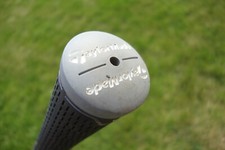 Taylor made 360 for sale  WALTHAM CROSS