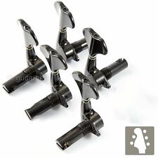 New gotoh gb707 for sale  Boston