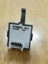 Whirlpool washer switch for sale  Fort Myers