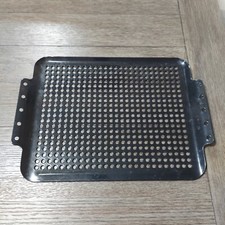 Porcelain coated metal for sale  Flemington