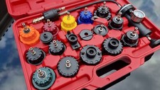 20pcs car cooling for sale  GREENFORD