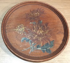 Vintage wooden food for sale  EAST GRINSTEAD