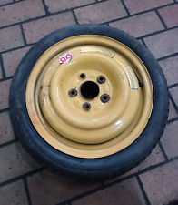 Riginal honda stream gebraucht kaufen  Königsbrunn