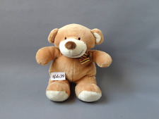 Nicotoy bär teddy gebraucht kaufen  Deutschland