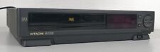 Hitachi m220 videoregistratore usato  Pontedera