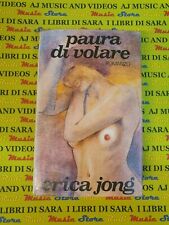 Book libro paura usato  Vigarano Mainarda