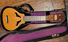 vintage uke for sale vintage uke for sale Cedar Rapids