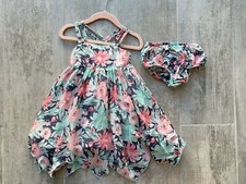 Cynthia rowley baby for sale  Redondo Beach