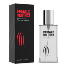 Profumo uomo feromoni usato  Ardea