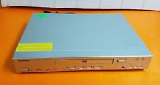 Remote norcent dp315 for sale  Bellaire