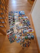 Lego star wars gebraucht kaufen  Ennigerloh