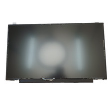 Dell precision 7720 gebraucht kaufen  Deutschland
