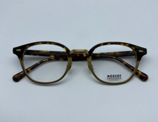 Moscot lemtosh mact d'occasion  Expédié en France