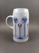 Westerwälder jugendstil stein gebraucht kaufen  Bonn