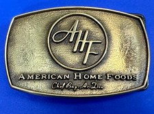 American home foods for sale  Melbourne