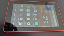 Amazon fire 5th for sale  PONTEFRACT