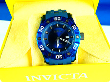 New invicta sea for sale  Wickatunk