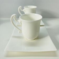 Villeroy boch splendor for sale  SURBITON