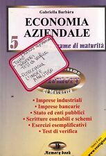 Economia aziendale per usato  Bastia Umbra