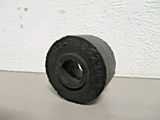 Freightliner 7006298 rubber for sale  Sweet Home