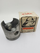Mariner outboard 679m05650 for sale  LEIGH
