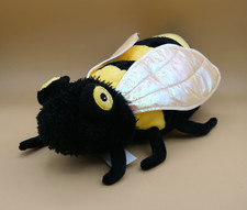 Daphne bee headcover for sale  Pompano Beach