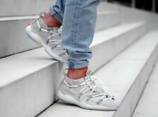 Tênis BS7054 Reebok 58 Bright Street DMX Alpha 10 masculino tamanho 8 comprar usado  Enviando para Brazil