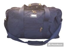 Vintage tumi portal for sale  Las Vegas