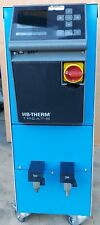 Therm treat machine for sale  SWINDON