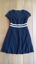 Comma kleid etuikleid gebraucht kaufen  Timmendorfer Strand