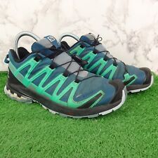 Salomon trail running for sale  MARCH