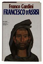 Ebond francesco assisi usato  Marino