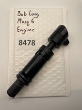 Bob long marq for sale  West New York