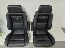 Recaro ergomed fahrer gebraucht kaufen  Eislingen/Fils