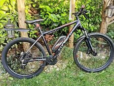 Carrera vengeance spec for sale  LEEDS