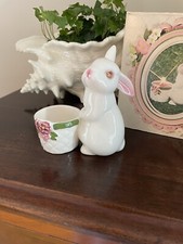 avon bunny collection for sale avon bunny collection for sale Newington