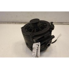 Alternatore per mercedes usato  Bedizzole